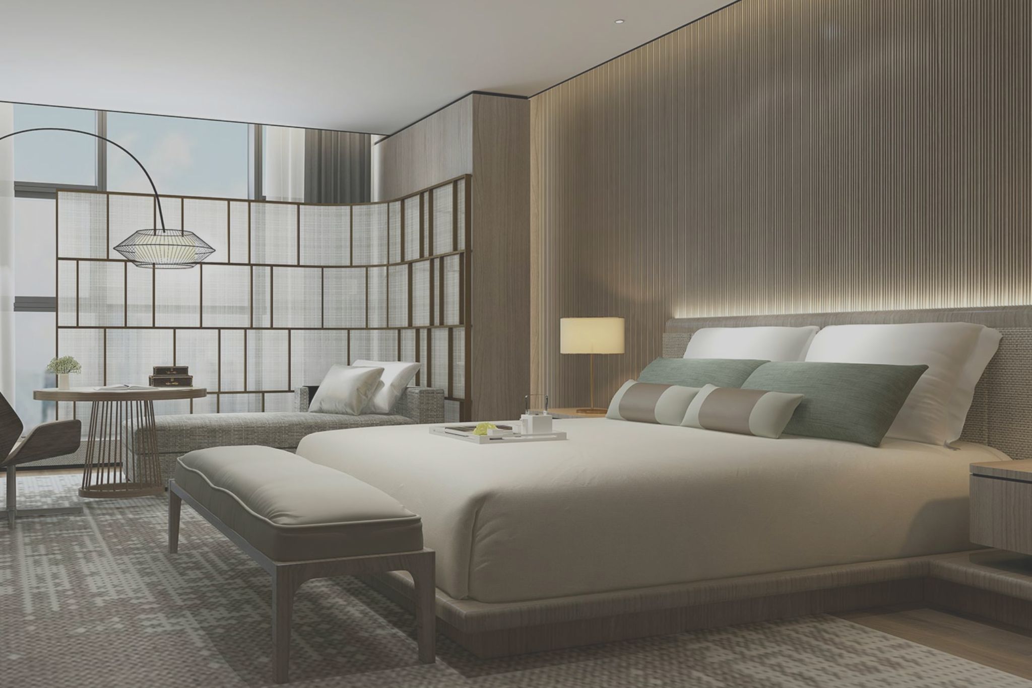 Progetto-senza-titolo-26