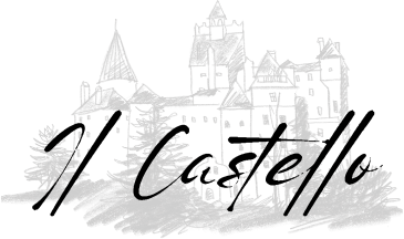 il castello2